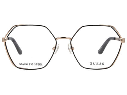 Guess GU 2792 032