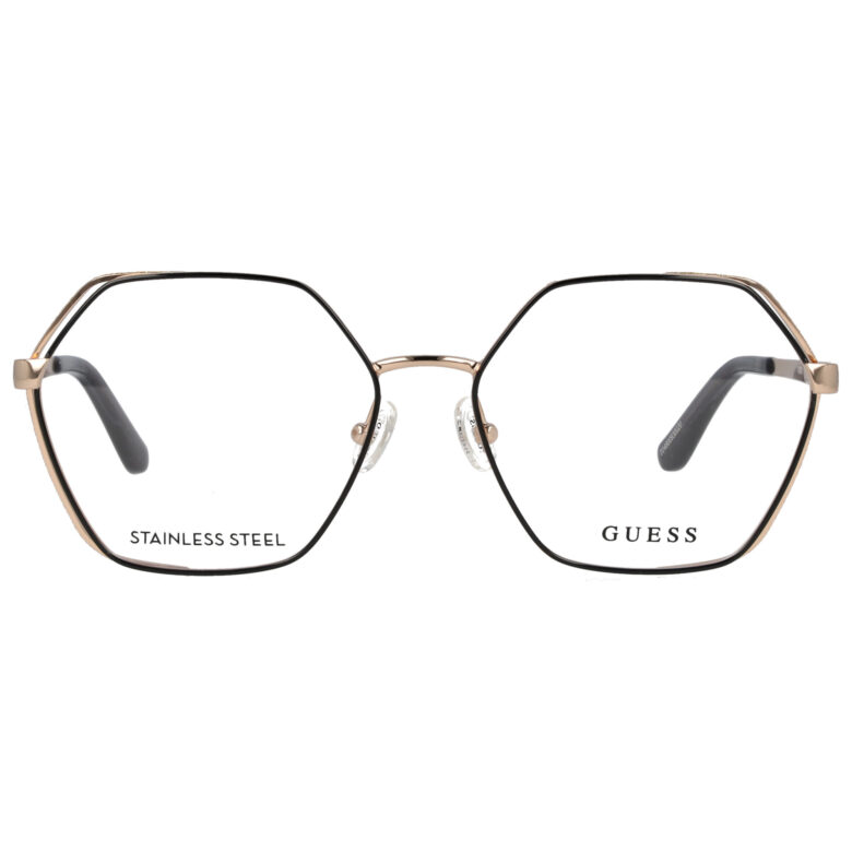 Guess GU 2792 032