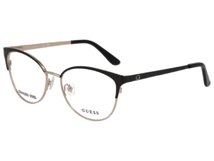 Guess GU 2796 001