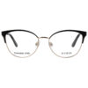 Guess GU 2796 001