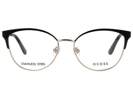 Guess GU 2796 001