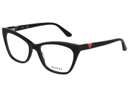 Guess GU 2811 001