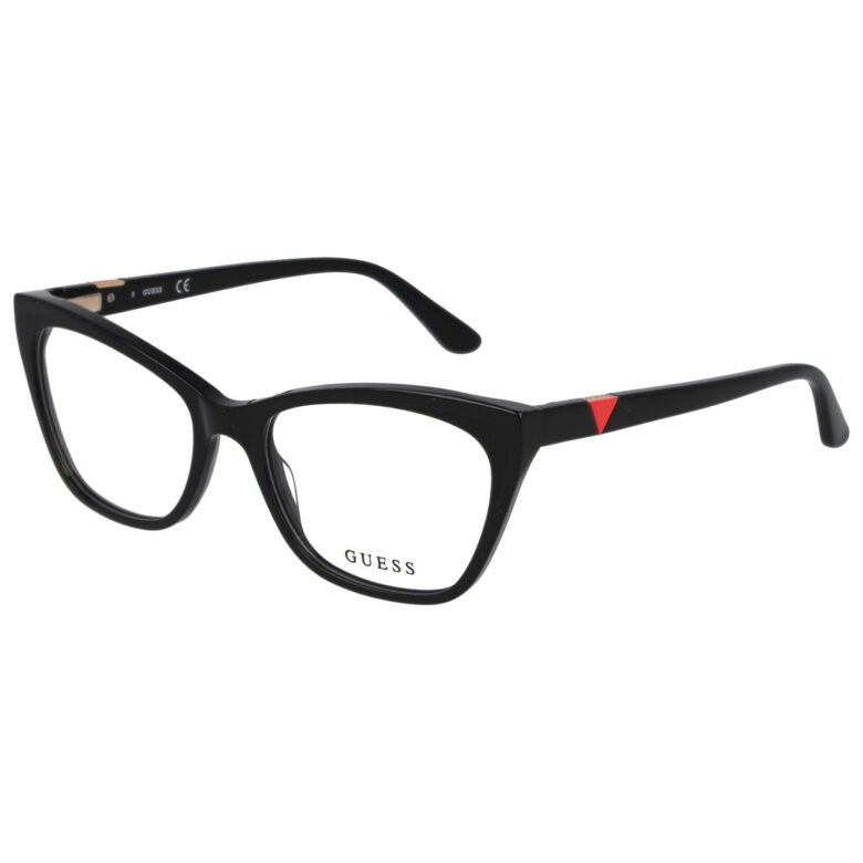 Guess GU 2811 001