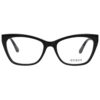 Guess GU 2811 001