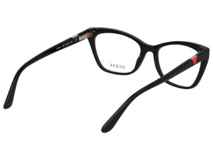 Guess GU 2811 001