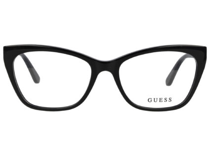 Guess GU 2811 001