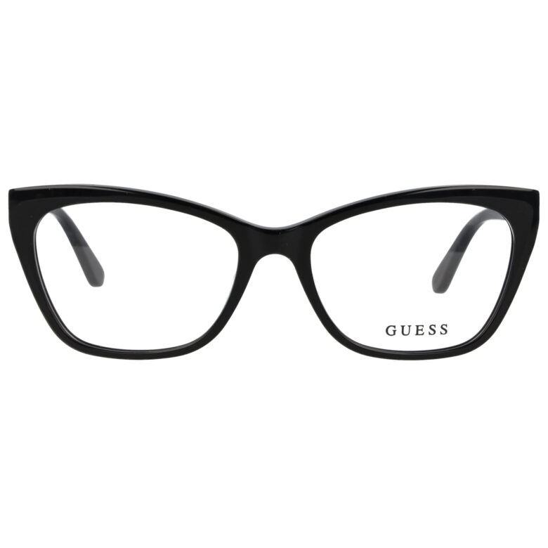 Guess GU 2811 001