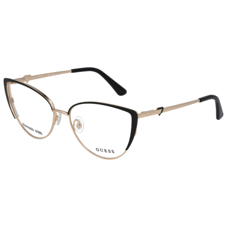 Guess GU 2813 002