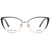 Guess GU 2813 002