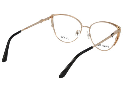 Guess GU 2813 002