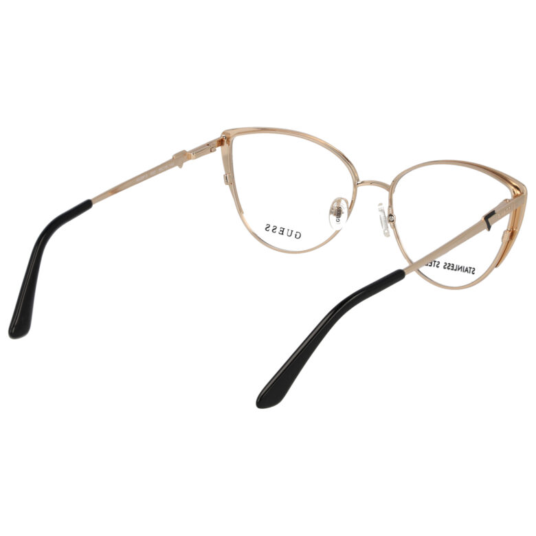 Guess GU 2813 002