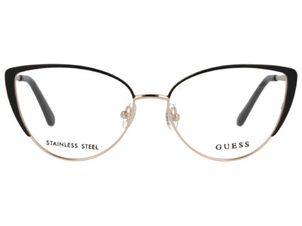 Guess GU 2813 002