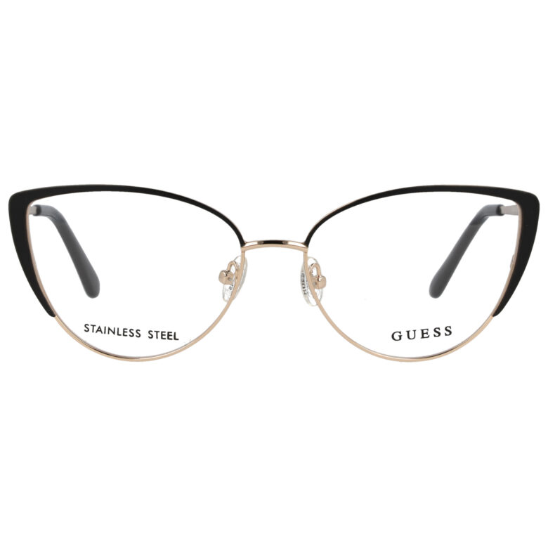 Guess GU 2813 002