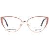 Guess GU 2813 058