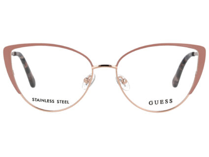 Guess GU 2813 058