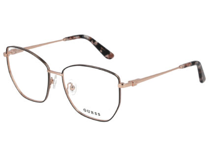 Guess GU 2825 005