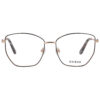 Guess GU 2825 005