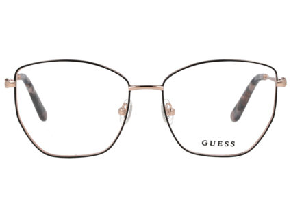 Guess GU 2825 005