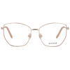 Guess GU 2825 028