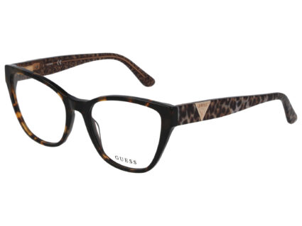 Guess GU 2828 052