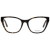 Guess GU 2828 052