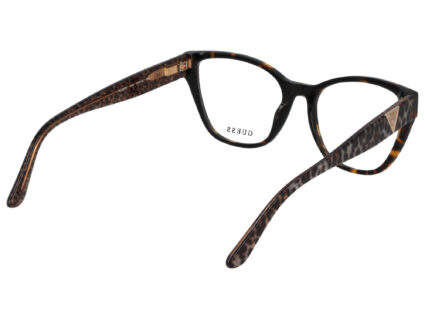 Guess GU 2828 052