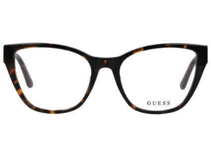 Guess GU 2828 052