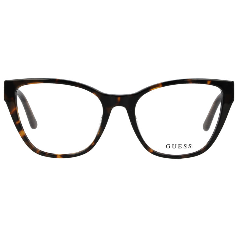 Guess GU 2828 052