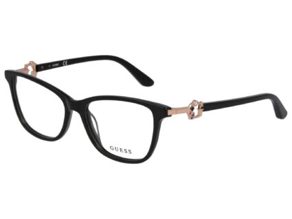 Guess GU 2856-S 001