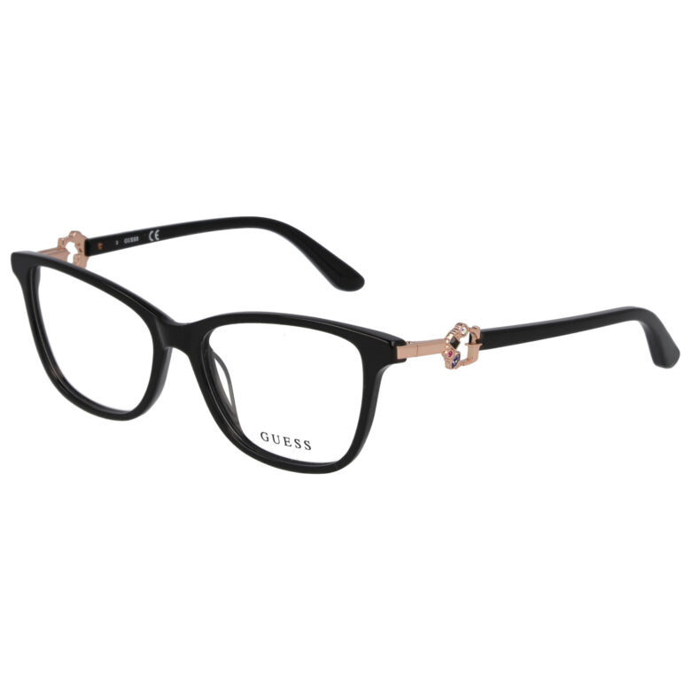 Guess GU 2856-S 001