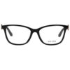 Guess GU 2856-S 001
