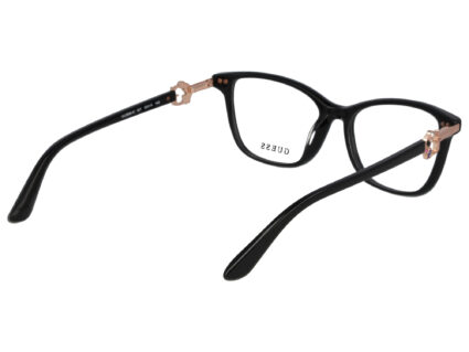 Guess GU 2856-S 001