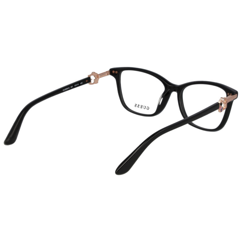 Guess GU 2856-S 001