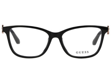 Guess GU 2856-S 001