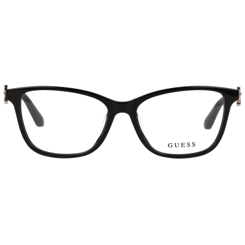 Guess GU 2856-S 001