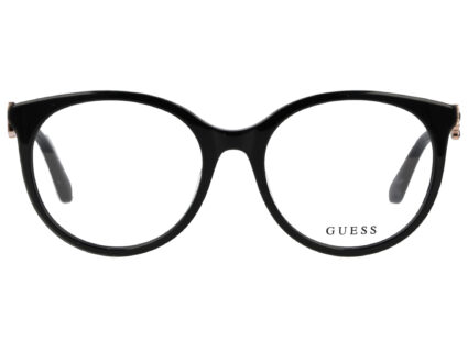 Guess GU 2857-S 001