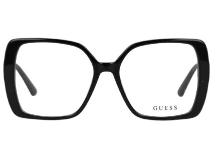 Guess GU 2876 001