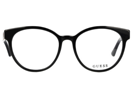 Guess GU 2909 001