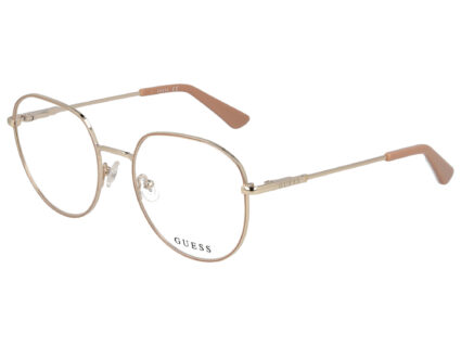 Guess GU 2933 033