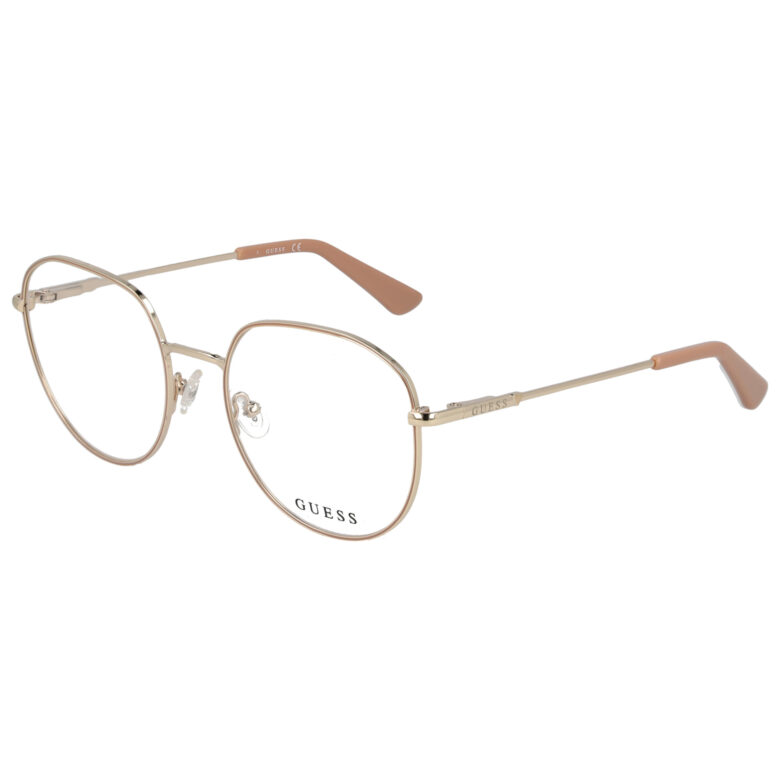 Guess GU 2933 033