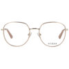 Guess GU 2933 033