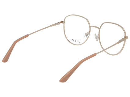 Guess GU 2933 033