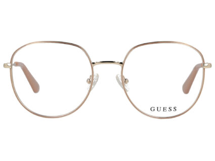 Guess GU 2933 033