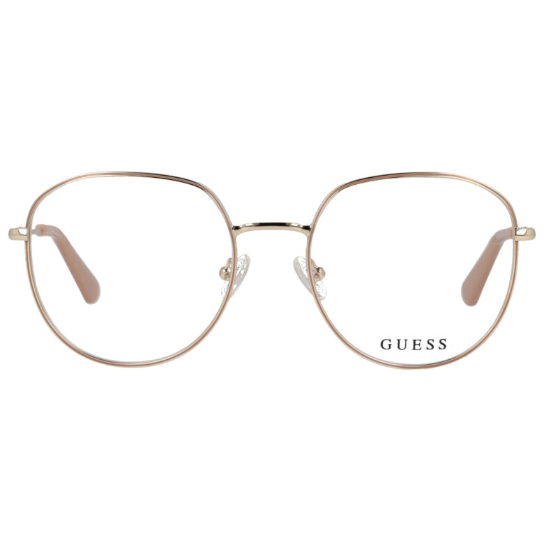 Guess GU 2933 033