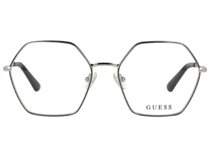 Guess GU 2934 005