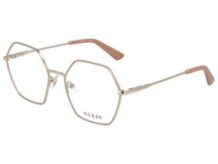 Guess GU 2934 033