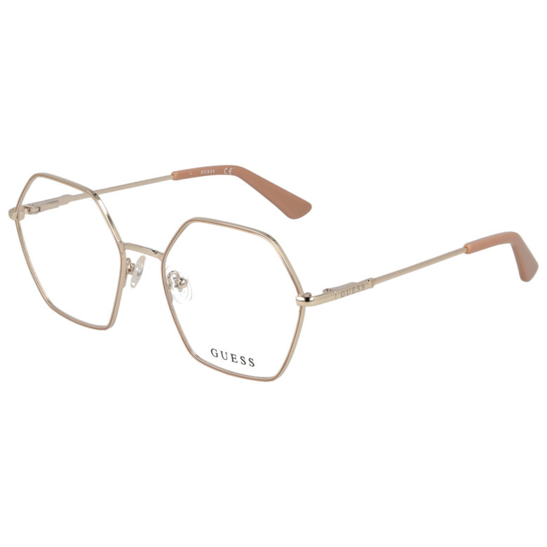 Guess GU 2934 033