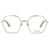 Guess GU 2934 033