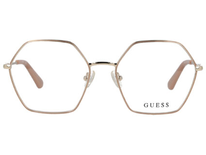 Guess GU 2934 033