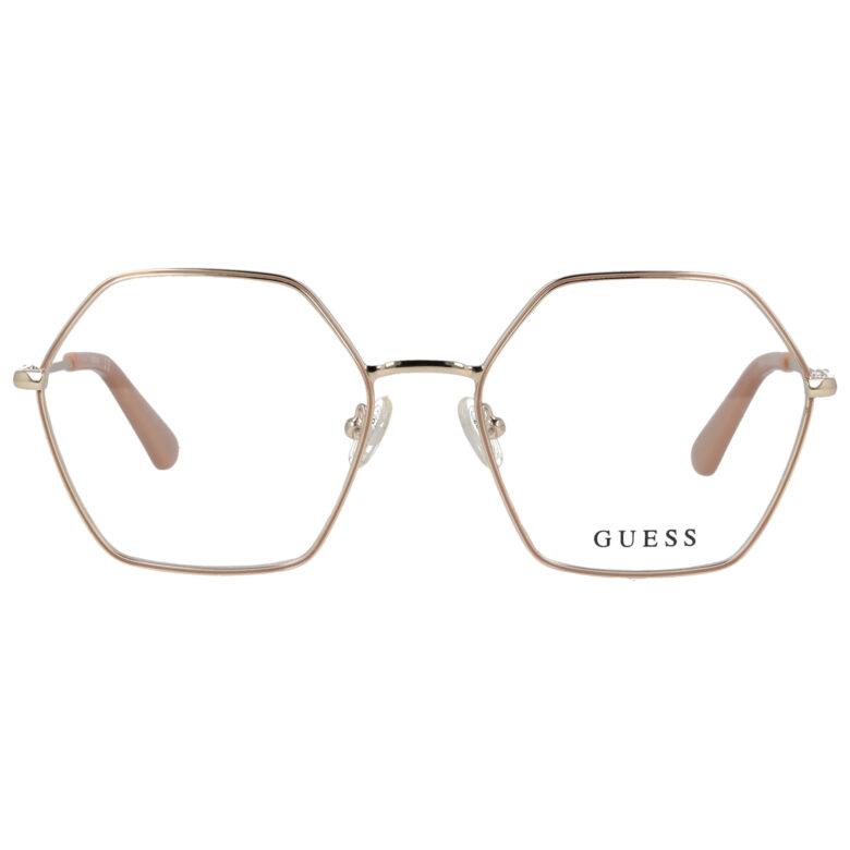 Guess GU 2934 033